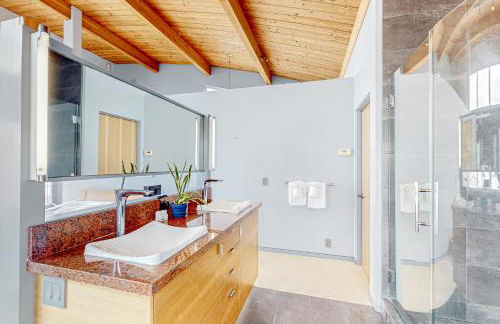 Pacific Bliss Haven - Foto 20