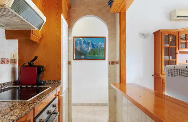 Residencial El Pinar - Foto 9