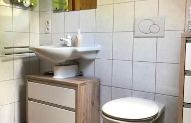 Ferienwohnung - Jakobs Hütte - Foto 39