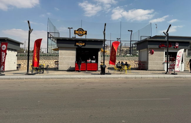 CK 1108 Spacious 2BR Apt 2BA Near Airport - Foto 36