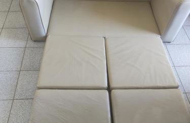 Apartamento aconchegante centro Campos-Rj - Photo 8