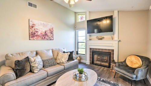 Waterfront Retreat Heated Pool Stunning Sunsets - Foto 4