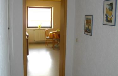 Brigitte Karst - Foto 35