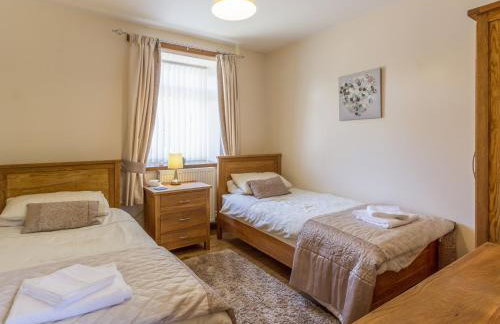 Gardener's Cottage - Foto 11