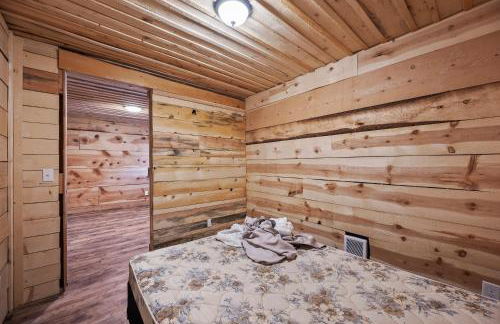 Birch Glen Hotel - Foto 34