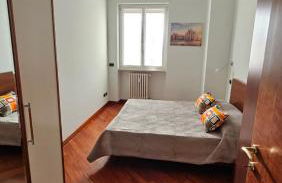 South Milan Family & Business home - Photo 17