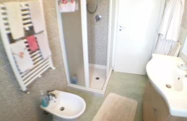 Appartamento vista Oliveta - Foto 23