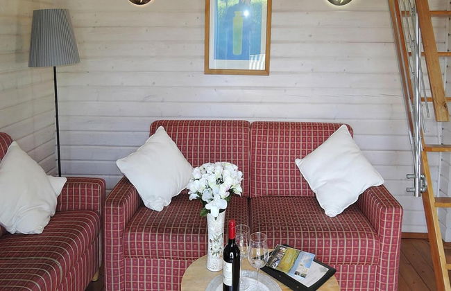 Ferienhaus in Lissendorf bei Eifel Wegen - Photo 4