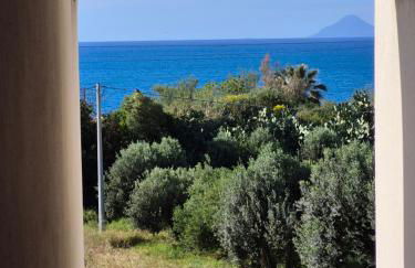 Casa Vacanze-Halivita - Foto 50