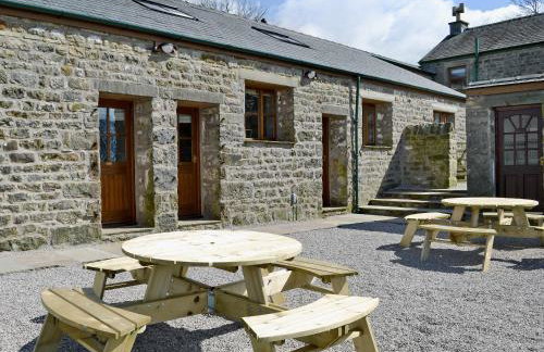 Valley View - 29530 - Foto 1