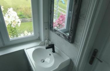 Domek letniskowy - Foto 6