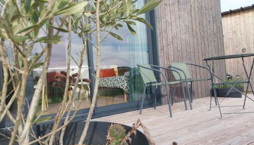 Le clos pommiers - Foto 2