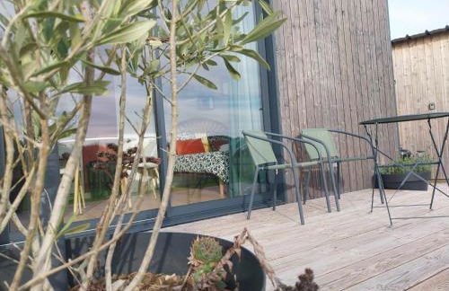 Le clos pommiers - Foto 2