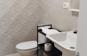 Apartamentos y estudios EL CENTRO - Foto 12