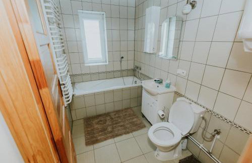 Zielone Zagrody - Cieplice - Foto 11