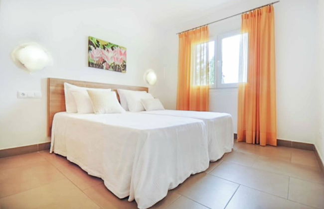 Villa Verano - Photo 8