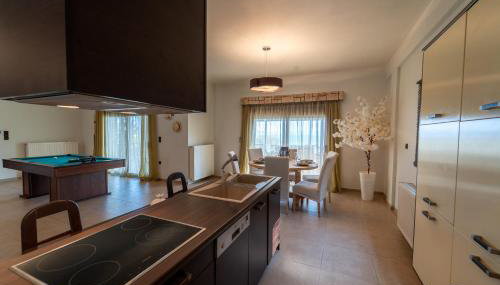 Soul Sea Side View - Foto 5