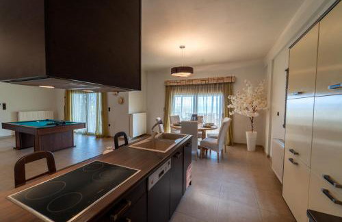 Soul Sea Side View - Foto 5