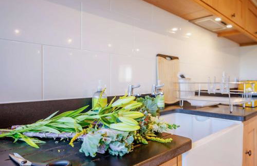 1 Bed in Faringdon oc-88573 - Foto 20