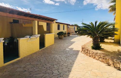 Residence Il Melograno - Foto 42