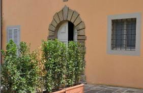 Dépendance in Villa Albachiara - Photo 12