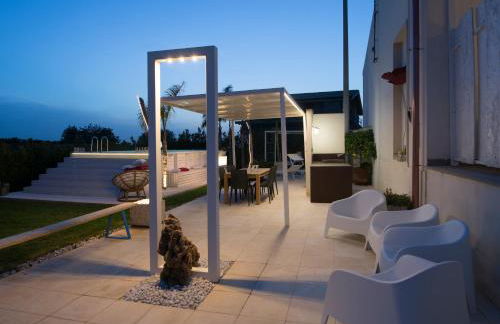 Quattro Palme - Foto 22