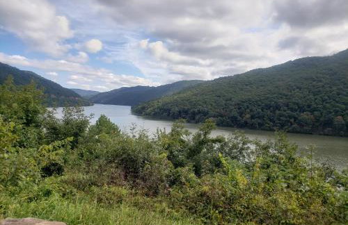 MemeTori Cozy Vacation House - Foto 40