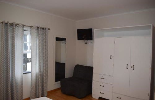 Casa do Avô Cristiano - Photo 27