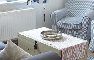 Haus am Wald - Foto 53