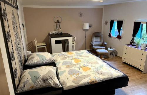 Naturnah in Hellenthal - Photo 12