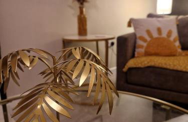 Markfield Maison - Photo 9