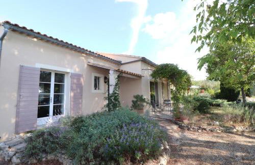 Villa avec Piscine et Vues Imprenables - Foto 21