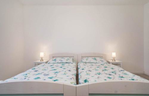 Ferienwohnung Gartenstraße - Photo 17