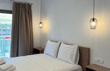 angels apartments - Foto 11