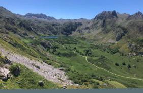 Casas Rurales Las Corradas - Foto 52