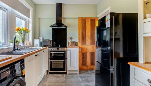 2 Bed in Carluke 95359 - Foto 5, Other