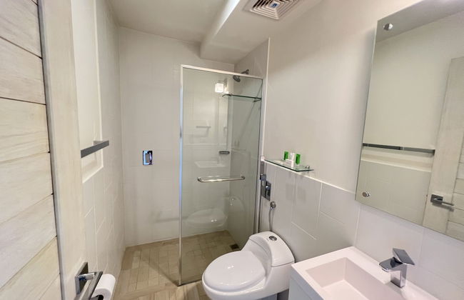 Playa Caracol - Foto 29