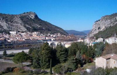 Maison en Cévènnes - Foto 32