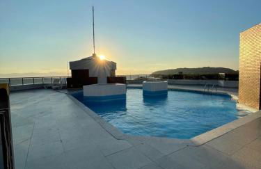 Apartamento Florianópolis ponta das canas - Photo 19