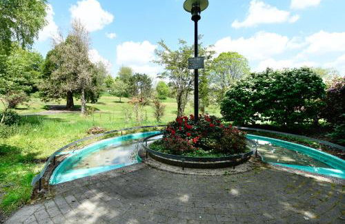 Der Eifel Perle Manderscheid - Foto 27