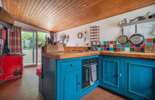 Fisherman's Loft - Photo 3