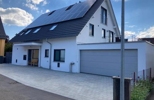 Zeitfrei-Apartments - Foto 2