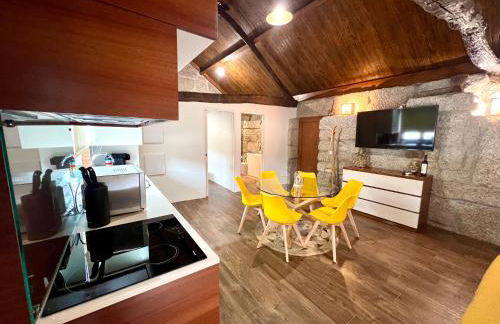 Wine Press INN - Foto 8