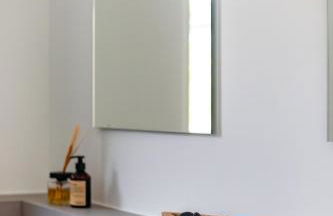 C8 Loft - direkt in der Altstadt inkl Parkplatz - Foto 15