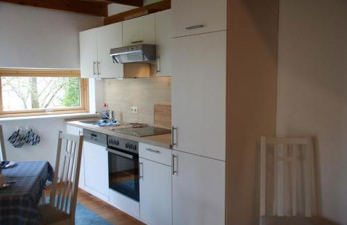 Palms Ferienhaus - Foto 33