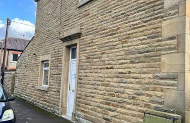 Cottage in Whalley - Foto 19