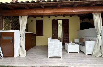 Casa Dario - Foto 19