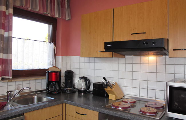 Am Burgstor - Foto 11