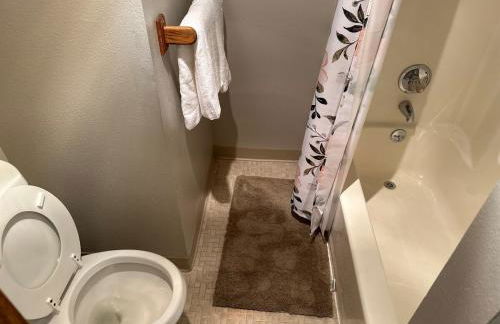 Serene home - Foto 12