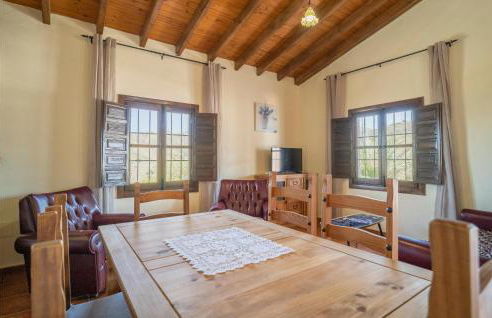 Awesome Home In Almachar With Wifi - Foto 14